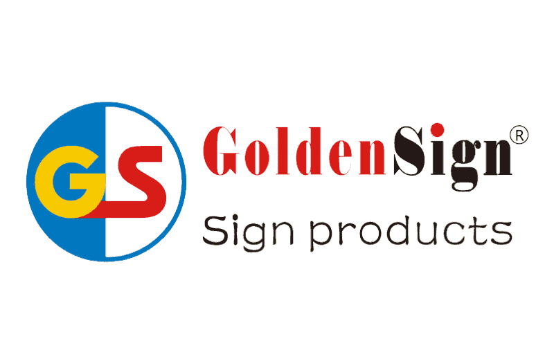 142620-20GOLDENSIGN20INDUSTRY.png