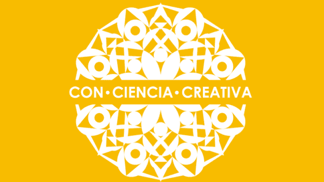 142820-20Logo20ConCienciaCreativa2.png