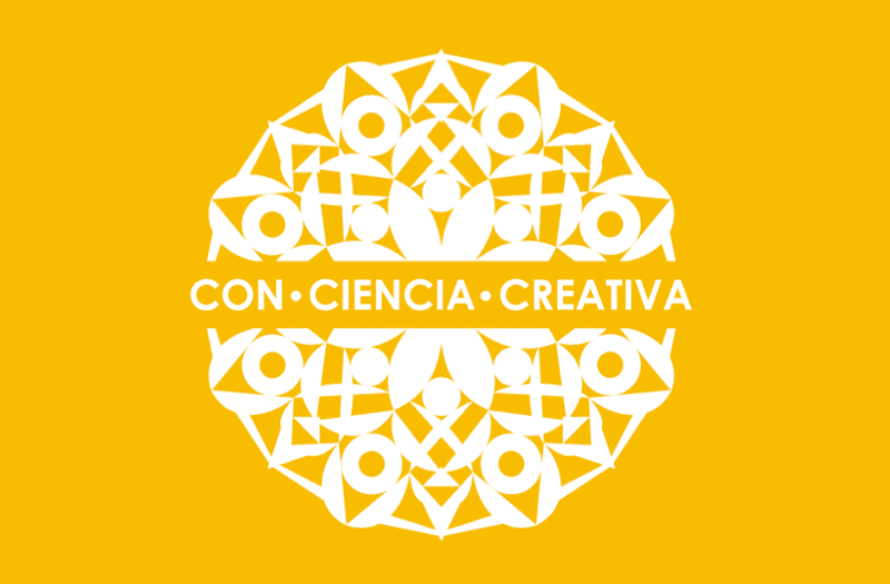 142820-20Logo20ConCienciaCreativa2.png