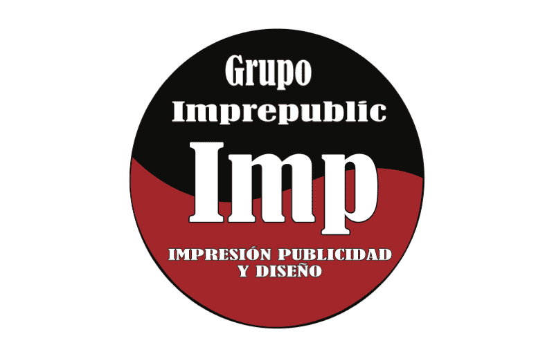 1435-20IMPREPUBLIC.png