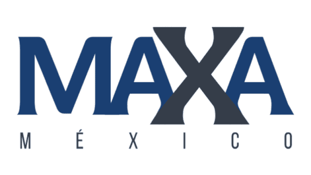 151520-20Maxa.png