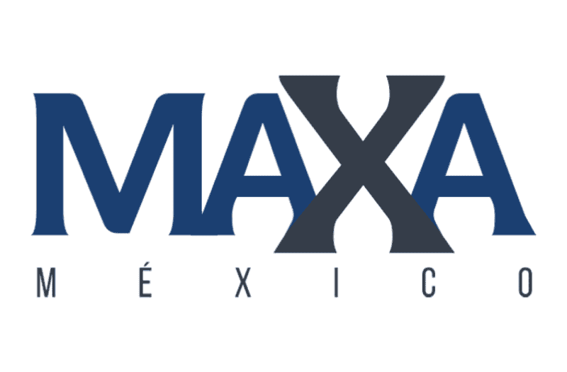 151520-20Maxa.png