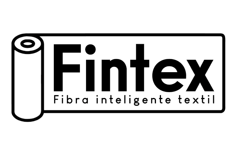 152520-20FINTEX.png