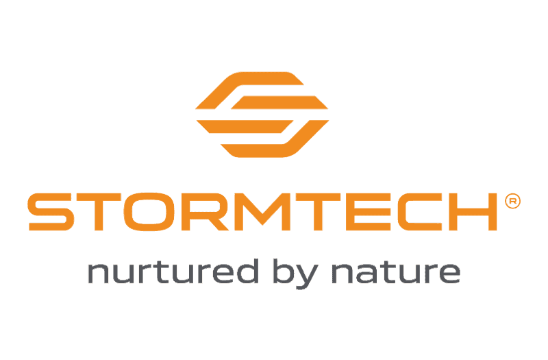 160520-20Stormtech.png