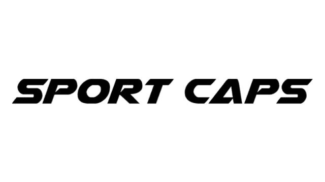 162220-20SportCaps.png