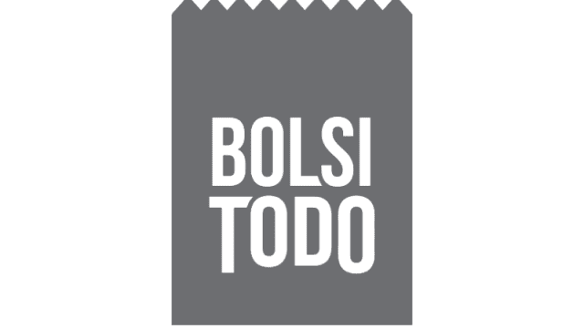 162520-2020Bolsitodo.png