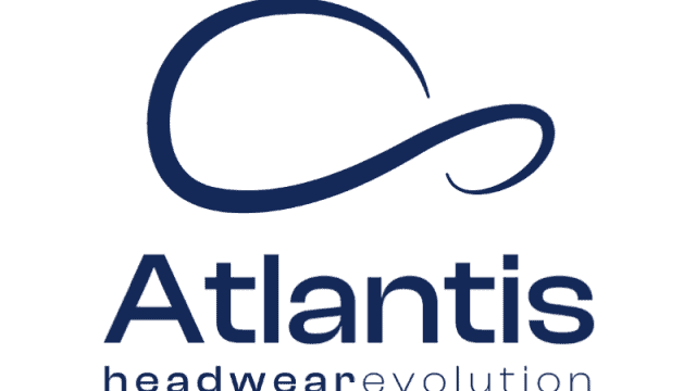 163220-20AtlantisHeadwear.png