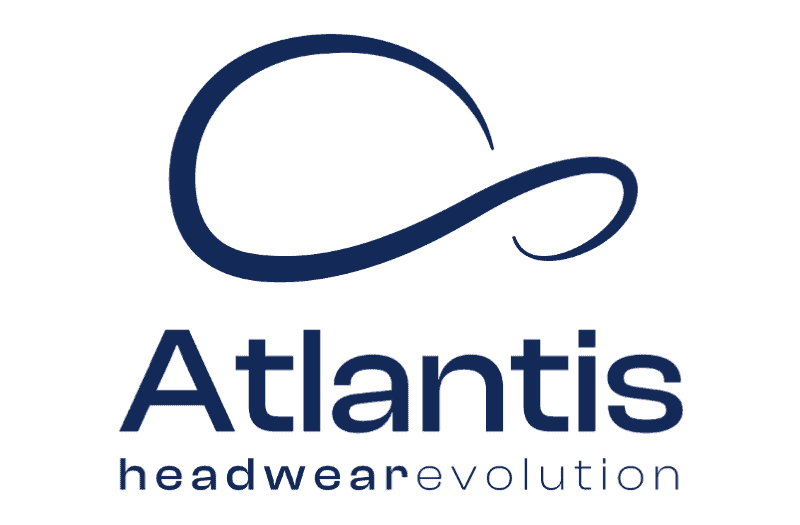 163220-20AtlantisHeadwear.png