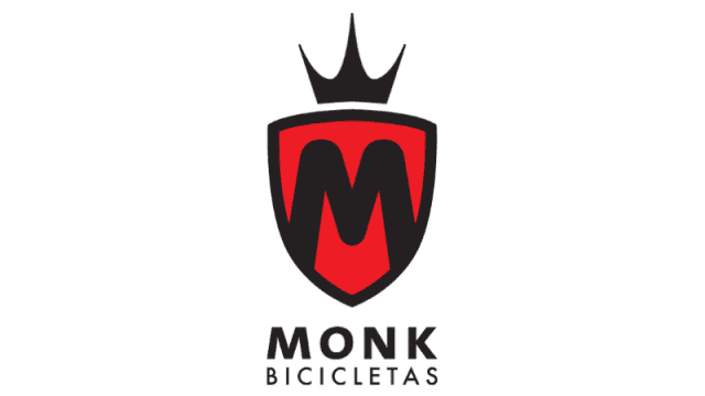 173520-20BicicletasMonk.png