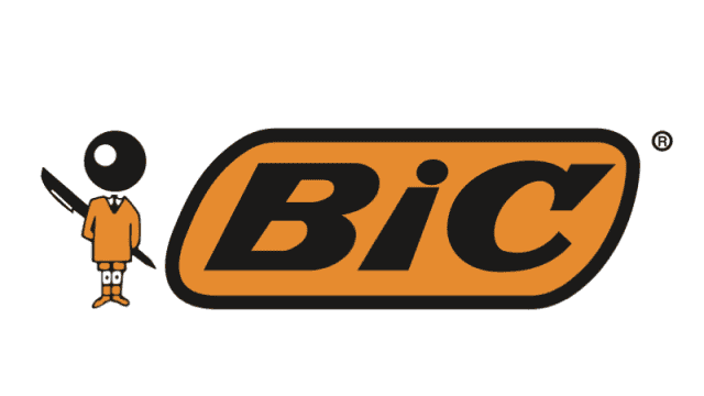 173620-20BIC.png