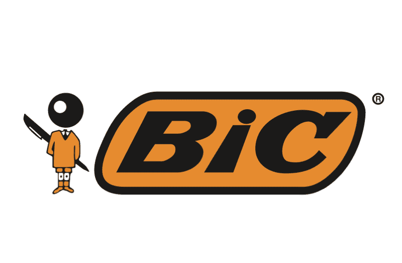 173620-20BIC.png