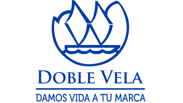 180920-20DOBLEVELA.png