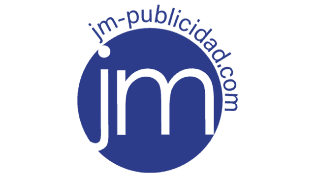 182820-20JM20PUBLICIDAD.png