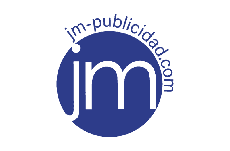 182820-20JM20PUBLICIDAD.png