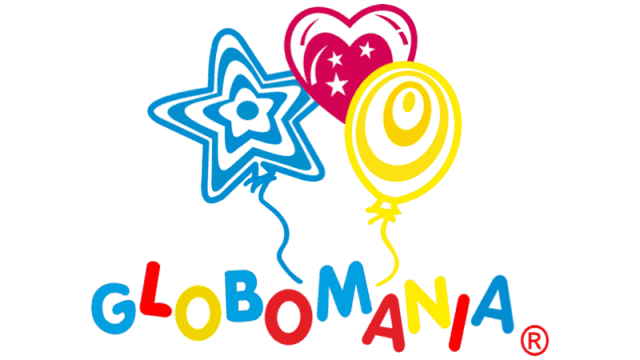 182820-20Logo20GloboMania1.png