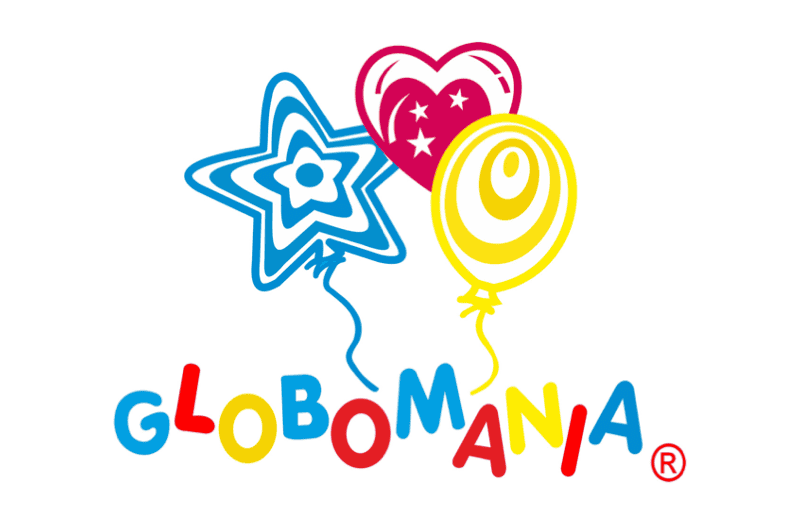 182820-20Logo20GloboMania1.png