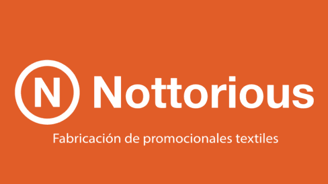 183120-20NOTTORIOUS201.png