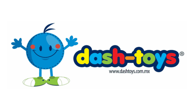 183220-20DASH20TOYS.png