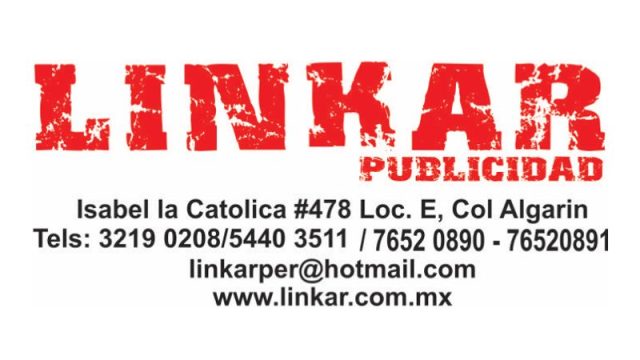 184020-20Logo20LINKAR20PUBLICIDAD.jpg