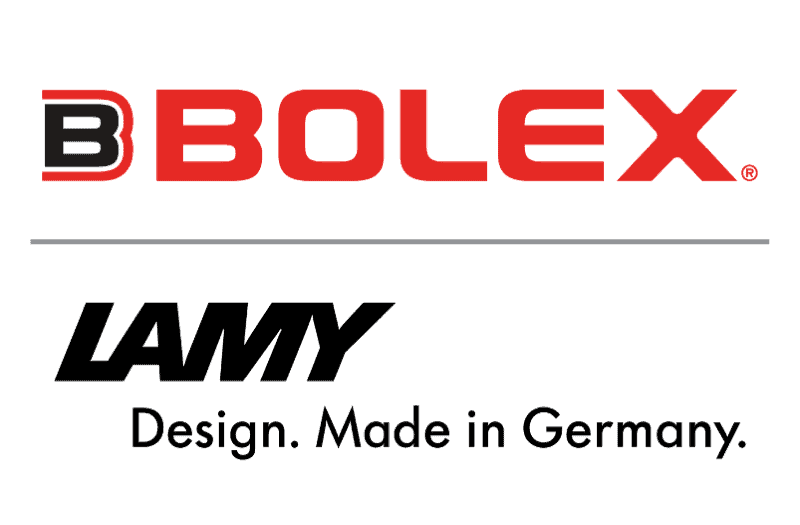 1900-20BolexLamy1.png