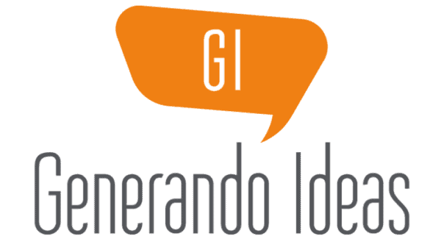 190520-20GenerandoIdeas1.png