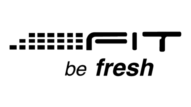 191520-20Logo-fit-be-fresh.png