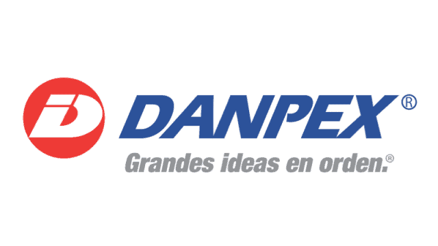 192120-20Danpex_2024.png