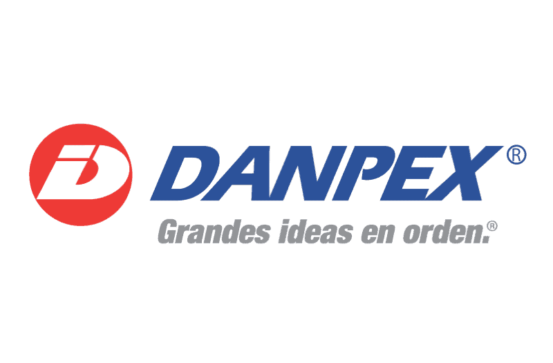 192120-20Danpex_2024.png