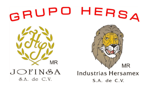 192620-20GrupoHersa.png