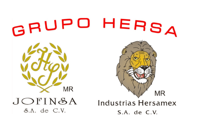 192620-20GrupoHersa.png