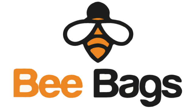 193620-20BeeBags1.png