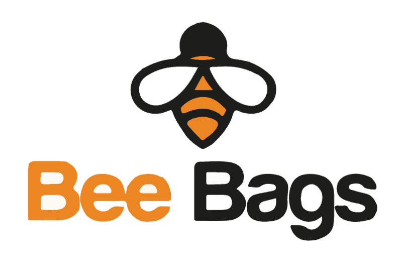 193620-20BeeBags1.png