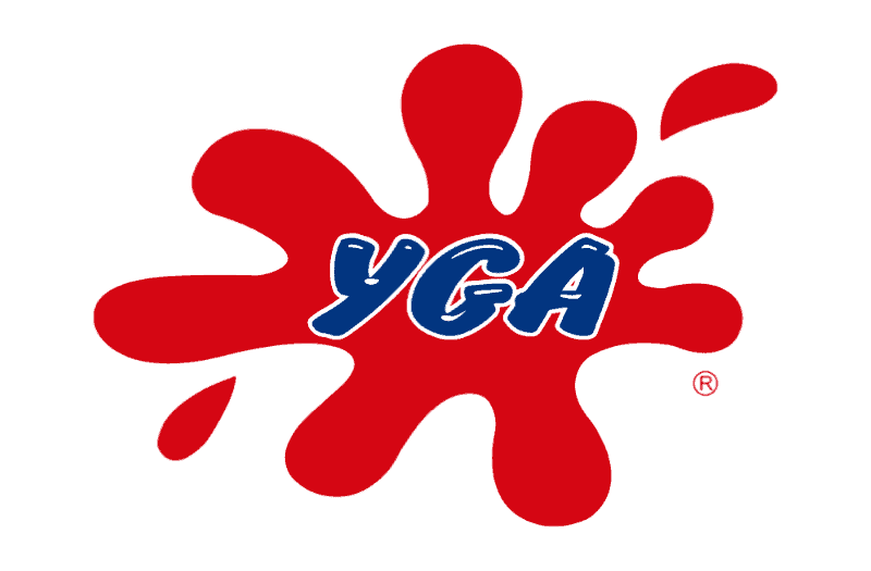 200020-20YGA_2024.png