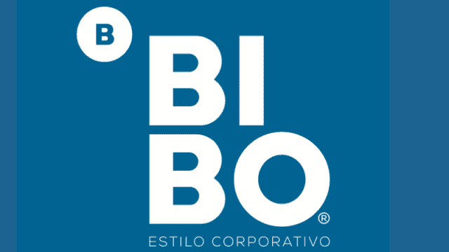 200920-20Bibo_2024.png