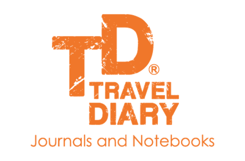 202620-20Travel20Diary-202026.png