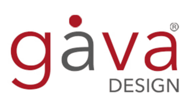 203120-20GAVA20DESIGN202031.png