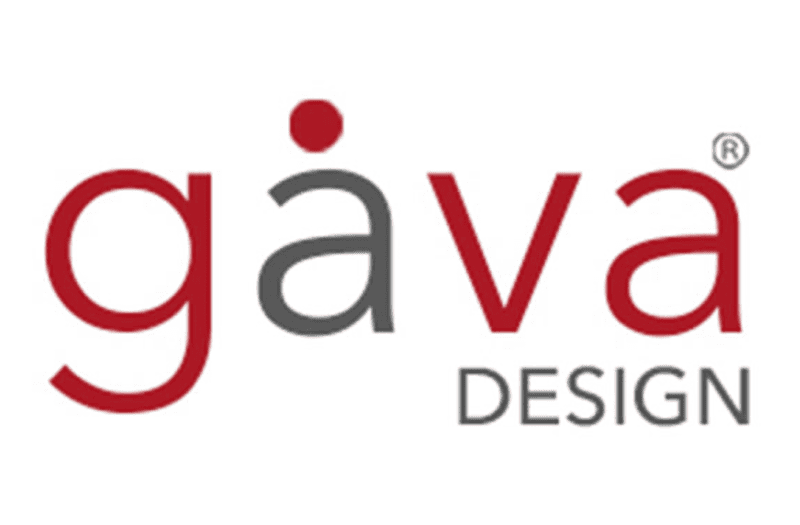 203120-20GAVA20DESIGN202031.png