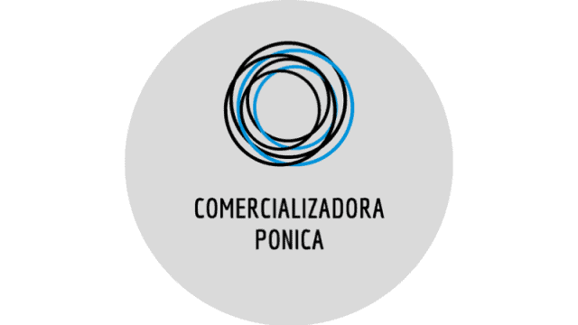 212520-20Ponica.png