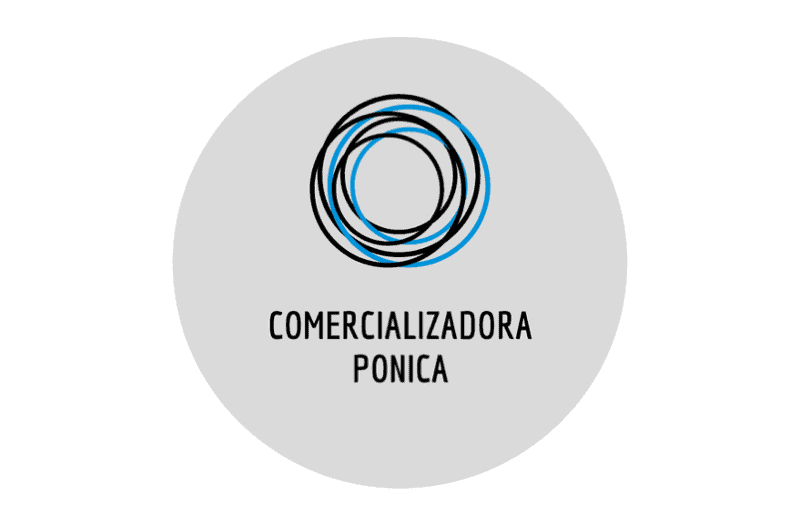 212520-20Ponica.png