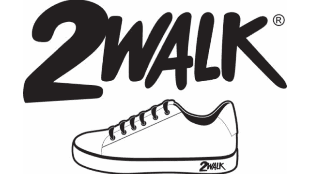 212820-202Walk.png