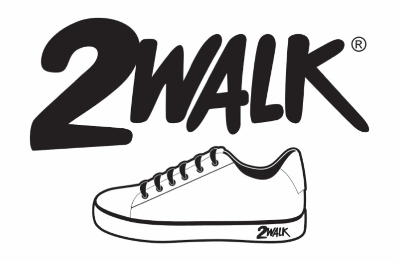 212820-202Walk.png