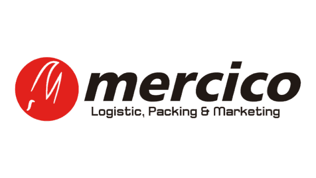 213620-20Logo20Mercico1.png