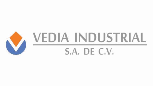 213720-20VEDIA20INDUSTRIAL202137.png