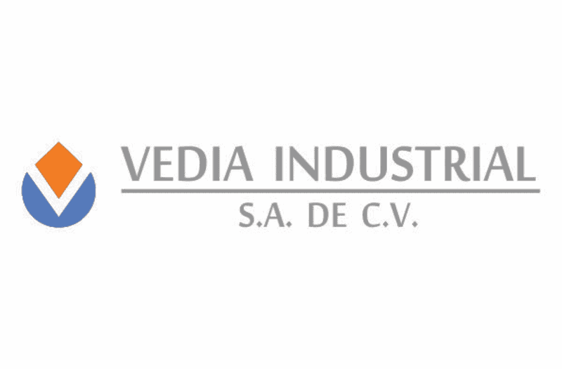 213720-20VEDIA20INDUSTRIAL202137.png