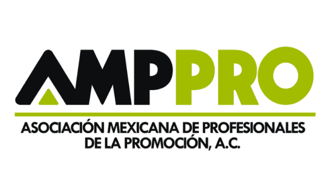 213820-20AMPPRO.png
