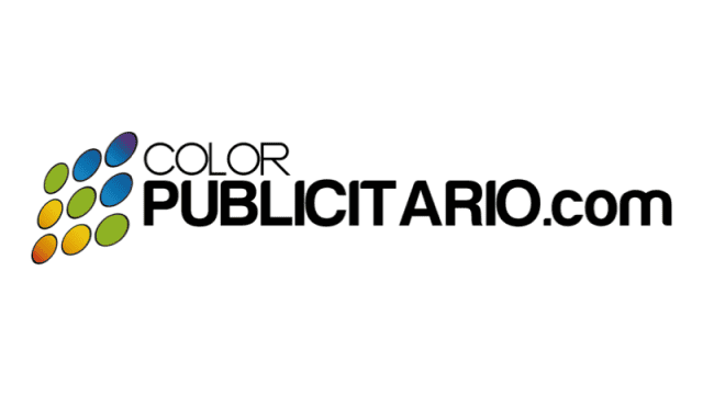 52520-20ColorPublicitario.png