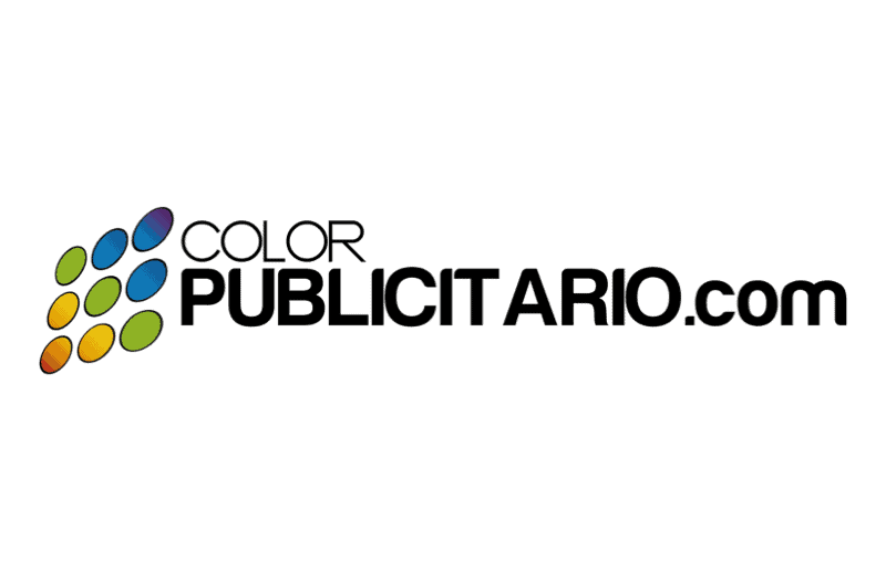 52520-20ColorPublicitario.png