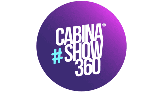 53120-20CABINA20SHOW.png