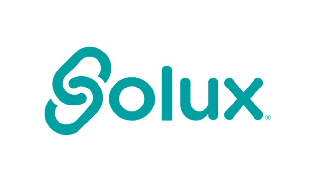 535-20LOGO20SOLUX.png