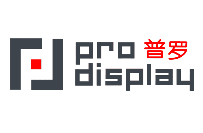 60020-20ProDisplay.png